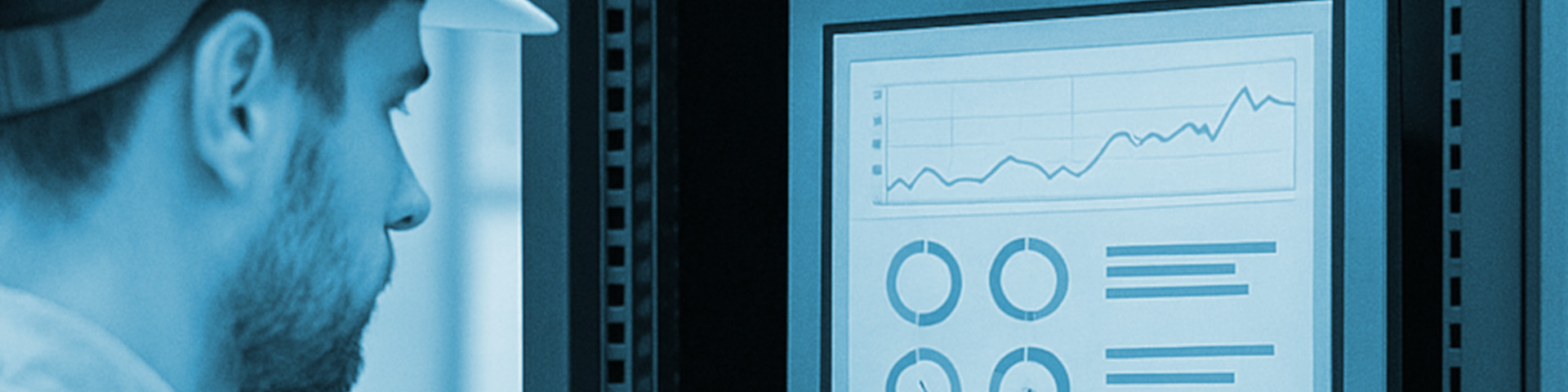 iot-smart-factory-schweiz-kmu